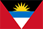 MobilityPass eSIM Antigua And Barbuda