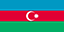 MobilityPass eSIM Azerbaijan
