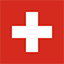 MobilityPass eSIM Switzerland