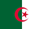 MobilityPass eSIM Algeria