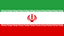 MobilityPass eSIM Iran