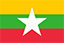 MobilityPass eSIM Myanmar