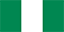 MobilityPass International eSIM for Nigeria 