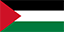 MobilityPass eSIM Palestine