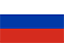 MobilityPass International eSIM for Russia 