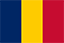 eSIM Central African Republic