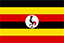 MobilityPass eSIM Uganda