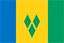 MobilityPass eSIM Saint Vincent And The Grenadines