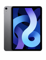 MobilityPass <?php echo $ctype ?> eSIM for  Apple - iPad Pro 11-inch (M4) Wi-Fi + Cellular style=