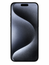 MobilityPass <?php echo $ctype ?> eSIM for  Apple - iPhone 16 Pro Max style=