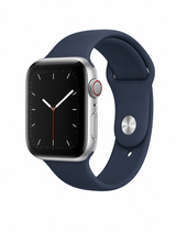 MobilityPass <?php echo $ctype ?> eSIM for  Apple - Watch Ultra 3 style=