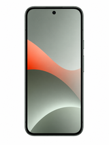 MobilityPass <?php echo $ctype ?> eSIM for  Google - Pixel 9a style=