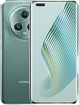MobilityPass <?php echo $ctype ?> eSIM for  Honor - Honor Magic5 Pro pictures style=