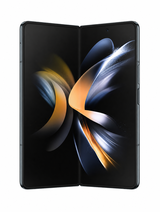 MobilityPass <?php echo $ctype ?> eSIM for  Motorola - Razr Ultra 2025 style=