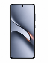 MobilityPass <?php echo $ctype ?> eSIM for  OnePlus - OnePlus 13 style=