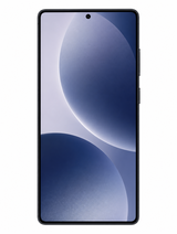 MobilityPass <?php echo $ctype ?> eSIM for  Samsung - Galaxy A36 style=
