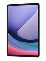 MobilityPass <?php echo $ctype ?> eSIM for  Samsung - Galaxy Tab Active5 Pro style=