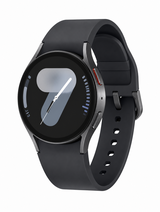 MobilityPass <?php echo $ctype ?> eSIM for  Samsung - Galaxy Watch8 style=