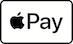 Apple Pay payment_mobilityPass