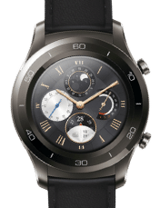 MobilityPass International eSIM for smartwatch Huawei Watch 2 Pro 4G
