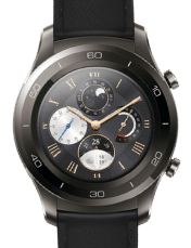 MobilityPass Nomadic eSIM for Huawei Watch 2 Pro