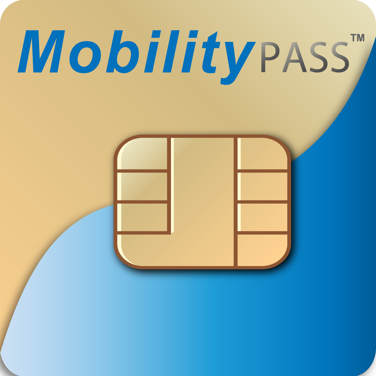MobilityPass Prepaid official web