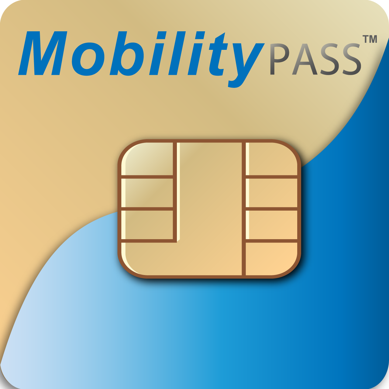 MobilityPass Travel official web