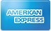 amex payment_mobilityPass