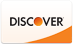 Discover payment_mobilityPass