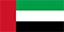 MobilityPass Worldwide eSIM for United Arab Emirates 