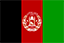 MobilityPass Worldwide eSIM for Afghanistan 