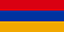 MobilityPass International eSIM for Armenia 