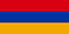 MobilityPass Travel eSIM for Armenia 