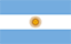 MobilityPass Worldwide eSIM for Argentina 