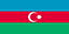 MobilityPass Worldwide eSIM for Azerbaijan 