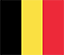 MobilityPass Worldwide eSIM for Belgium 