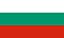 MobilityPass Multi-Carriers eSIM for Bulgaria 