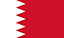 MobilityPass International eSIM for Bahrain 