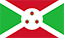 MobilityPass Worldwide eSIM for Burundi 