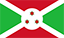 MobilityPass International eSIM for Burundi 