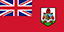 MobilityPass International eSIM for Bermuda 