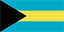 MobilityPass International eSIM for Bahamas 