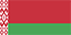 MobilityPass International eSIM for Belarus 