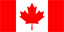 MobilityPass International eSIM for Canada 
