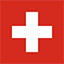 MobilityPass Global eSIM for Switzerland 