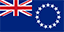 MobilityPass International eSIM for Cook Islands 