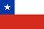 MobilityPass International eSIM for Chile 