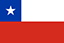 MobilityPass Global eSIM for Chile 