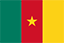 MobilityPass Multi-Carriers eSIM for Cameroon 