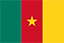 MobilityPass Travel eSIM for Cameroon 